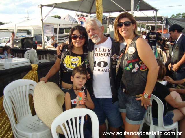 Fotos_claudio 066