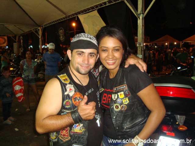 Fotos_claudio 074