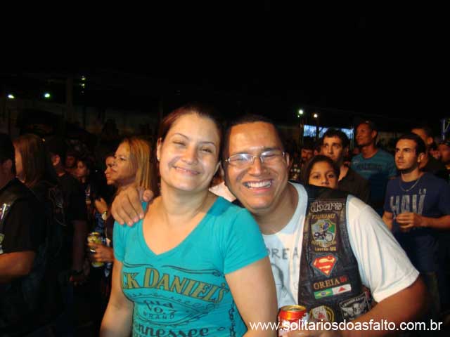 Fotos_claudio 076