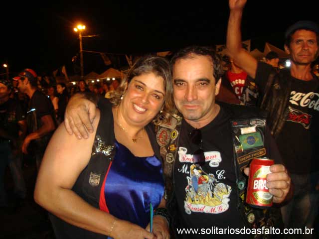 Fotos_claudio 085