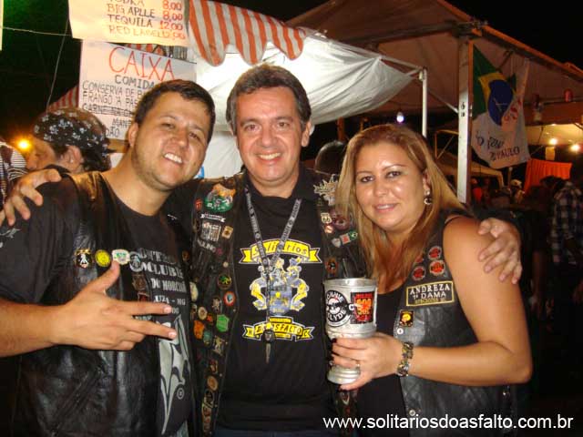 Fotos_claudio 092