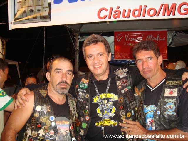 Fotos_claudio 099