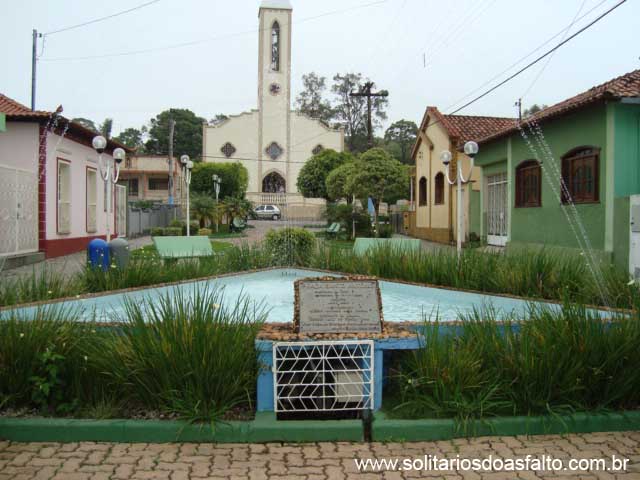 Fotos MC Lafaiete 068