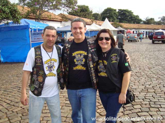 Fotos Congonhas 001