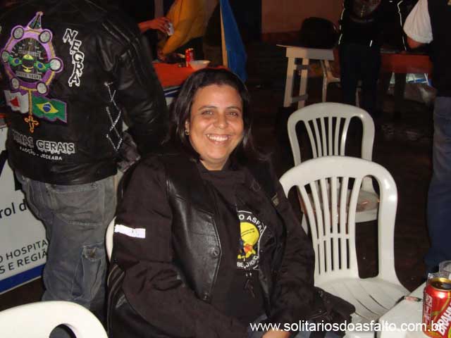 Fotos Congonhas 028