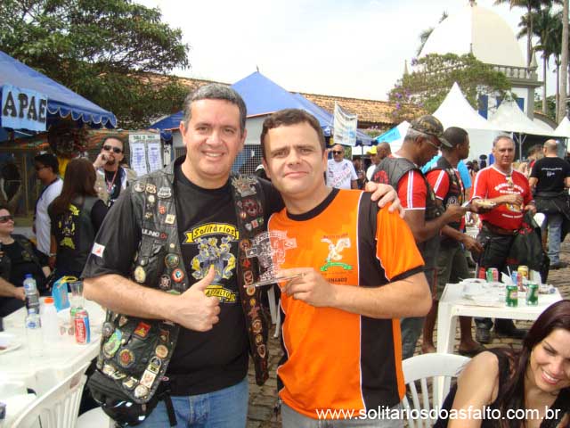 Fotos Congonhas 066