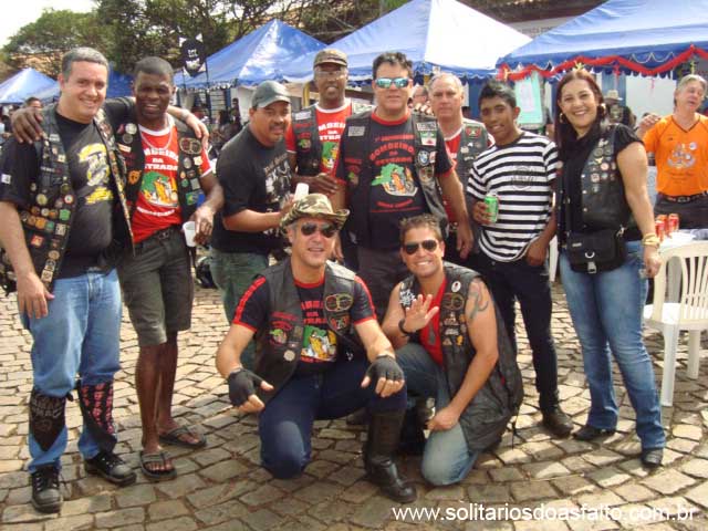 Fotos Congonhas 069