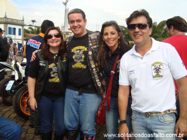 Fotos Congonhas 082