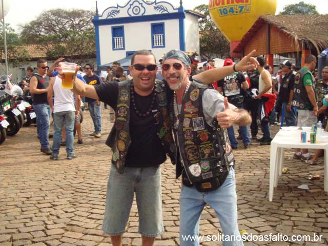 Fotos Congonhas 094