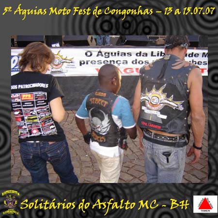 Fotos Congonhas 055