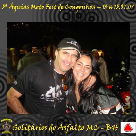 Fotos Congonhas 066