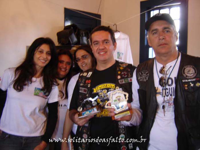 Fotos Congonhas 022