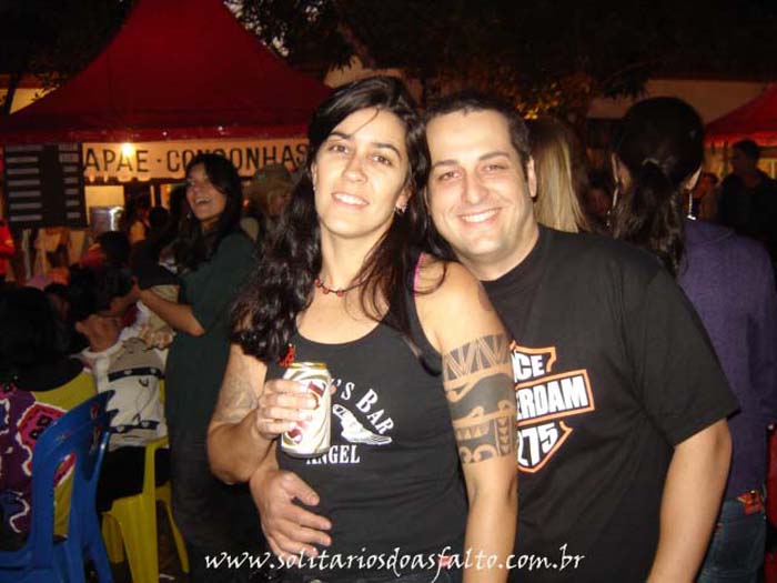 Fotos Congonhas 067