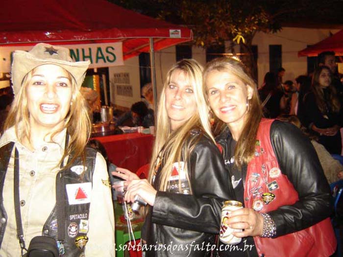 Fotos Congonhas 068