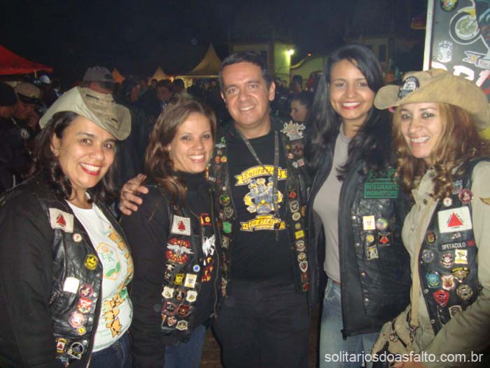 Fotos Congonhas 039