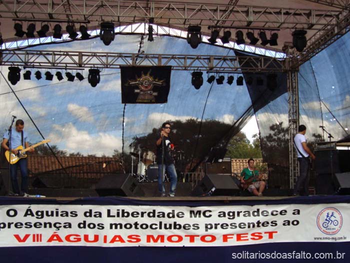 Fotos Congonhas 058