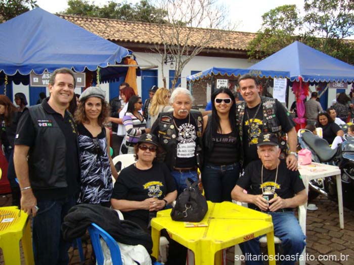 Fotos Congonhas 067