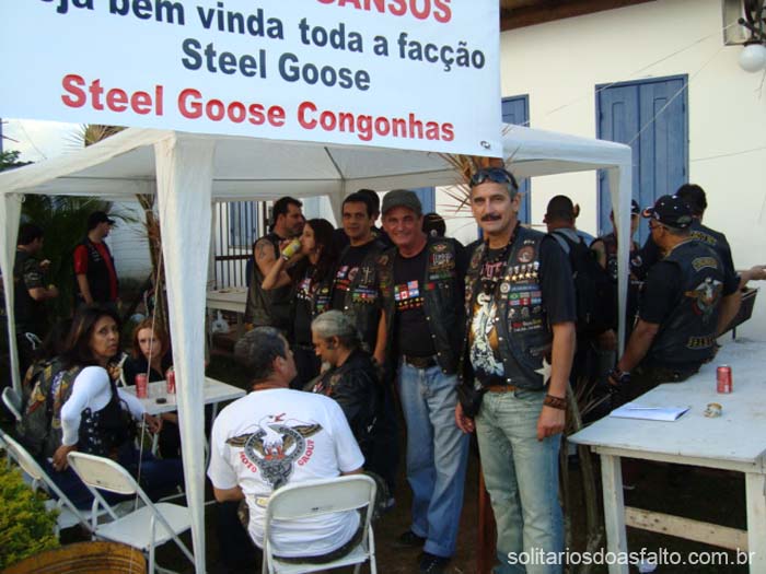 Fotos Congonhas 073