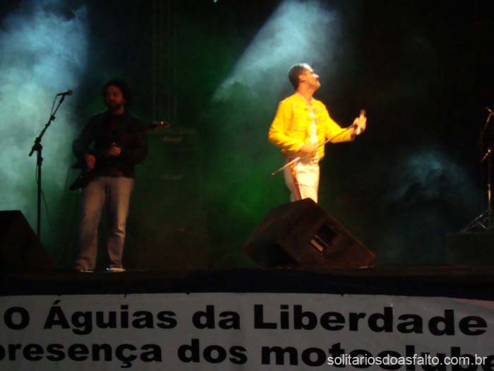 Fotos Congonhas 077