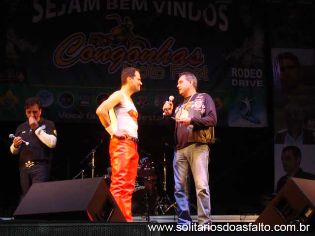 Congonhas 042