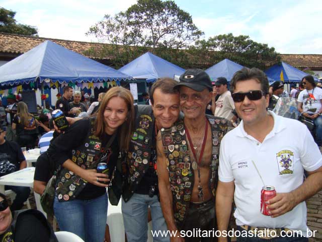 Congonhas 082