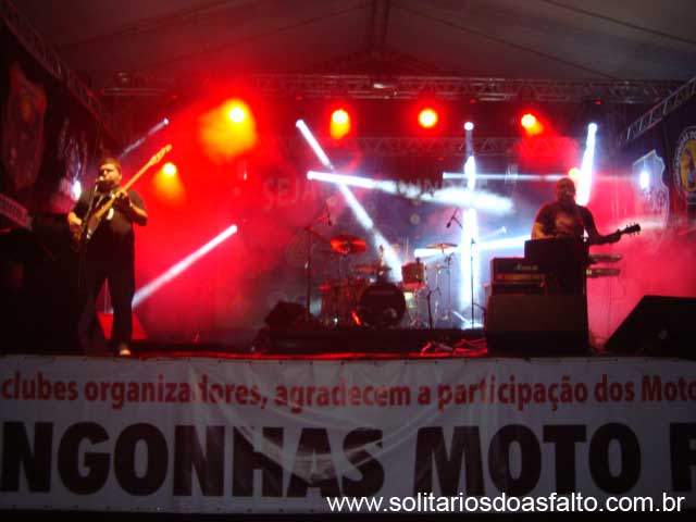 Congonhas 034