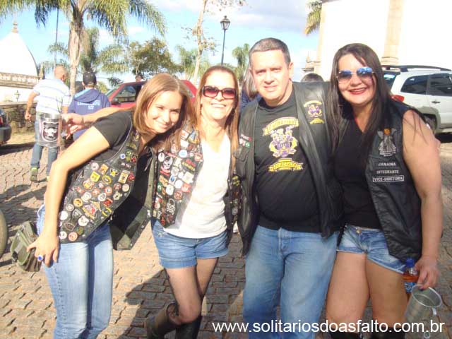 Congonhas 086