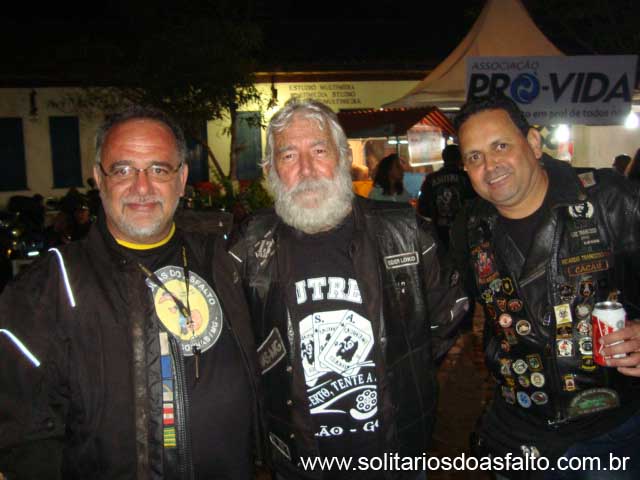 Congonhas 156