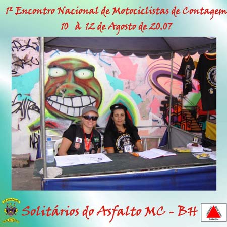 Fotos Contagem 001