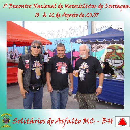 Fotos Contagem 002