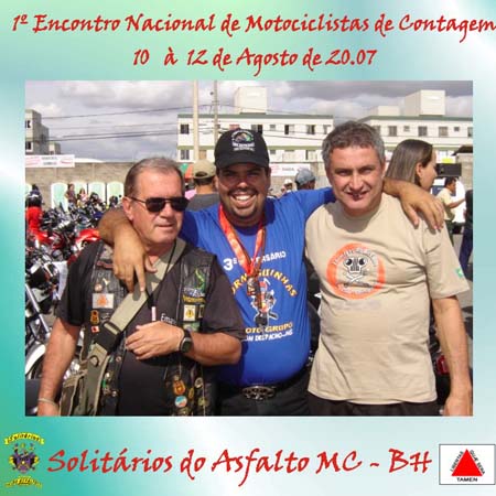 Fotos Contagem 009