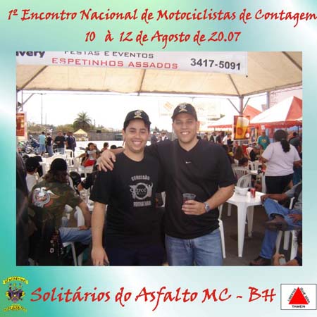 Fotos Contagem 011