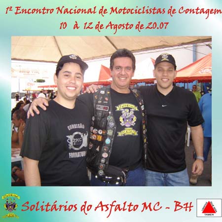 Fotos Contagem 012