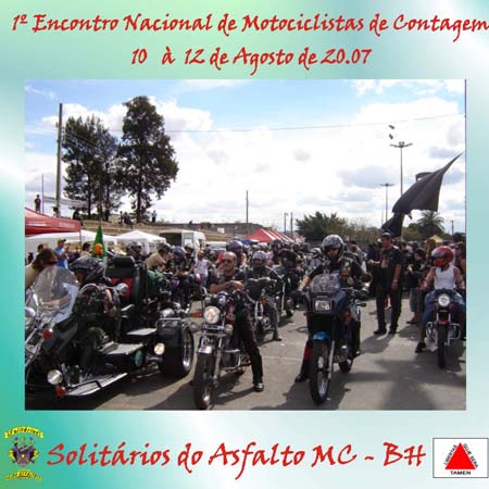 Fotos Contagem 013