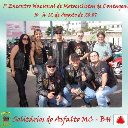 Fotos Contagem 015