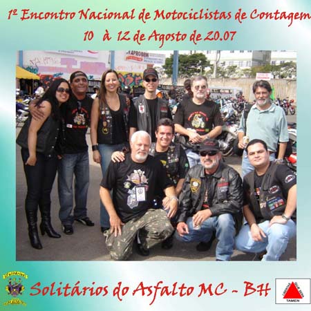 Fotos Contagem 016