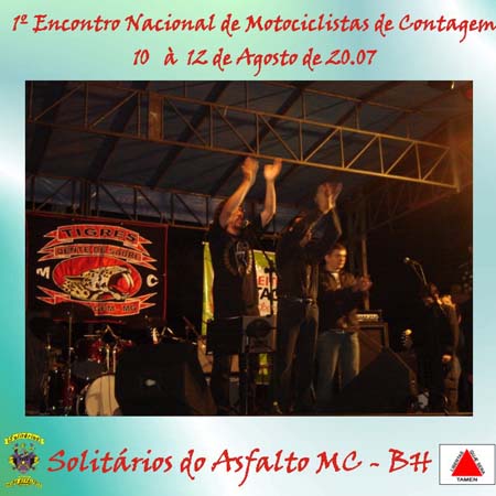 Fotos Contagem 048