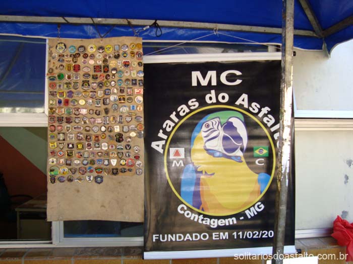 Fotos Contagem 002