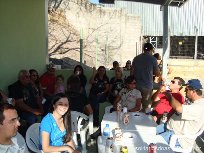 Fotos Contagem 021