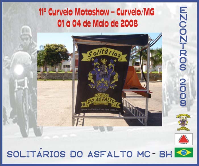 Fotos Curvelo 001