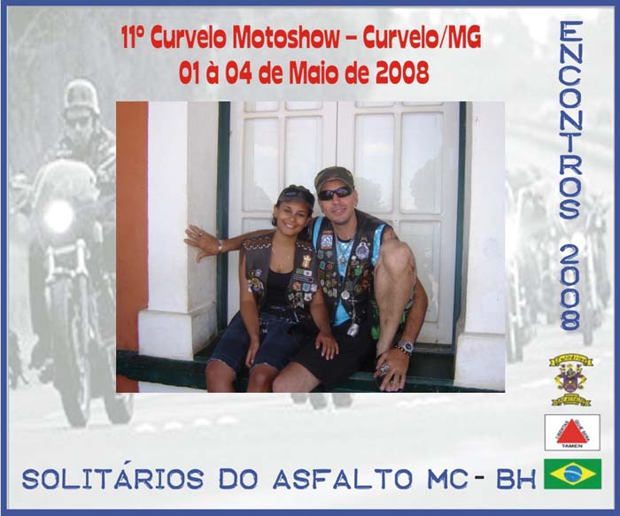 Fotos Curvelo 003