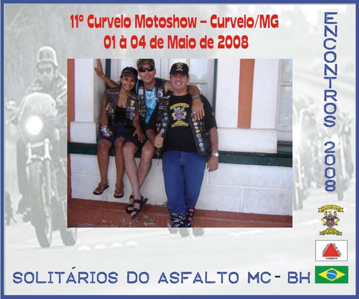 Fotos Curvelo 004