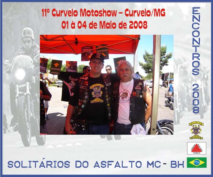 Fotos Curvelo 005