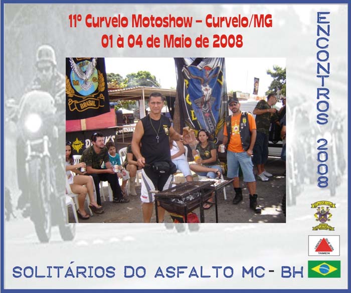 Fotos Curvelo 010