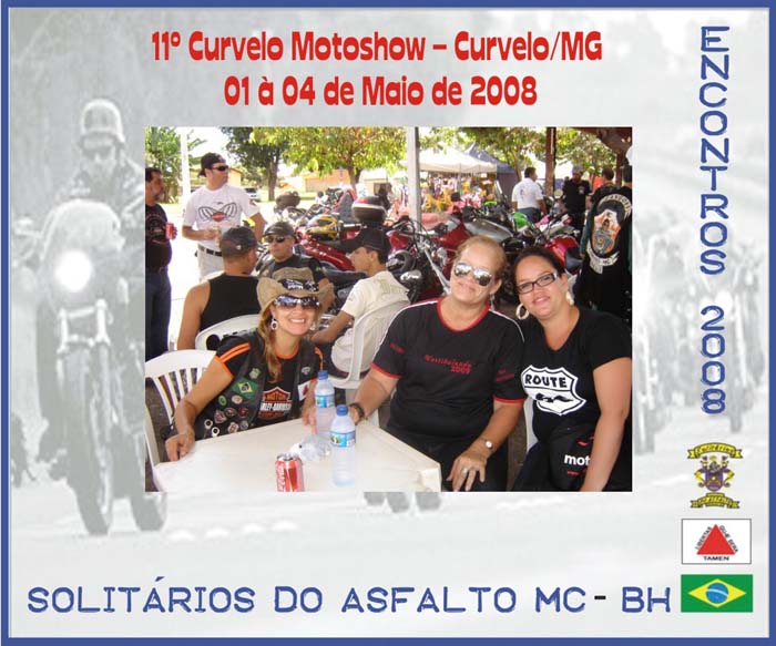 Fotos Curvelo 011