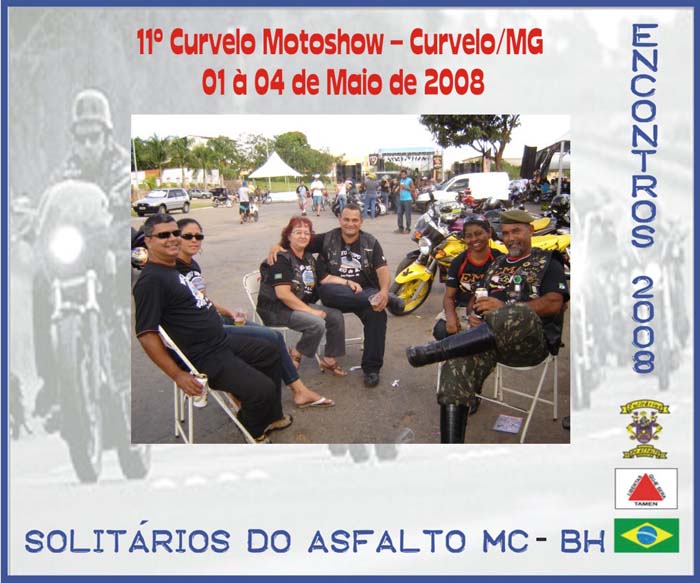 Fotos Curvelo 018