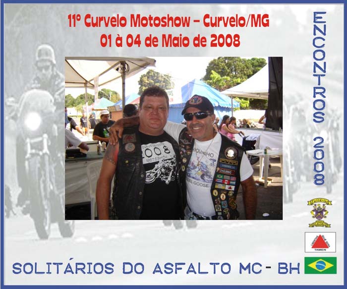 Fotos Curvelo 024