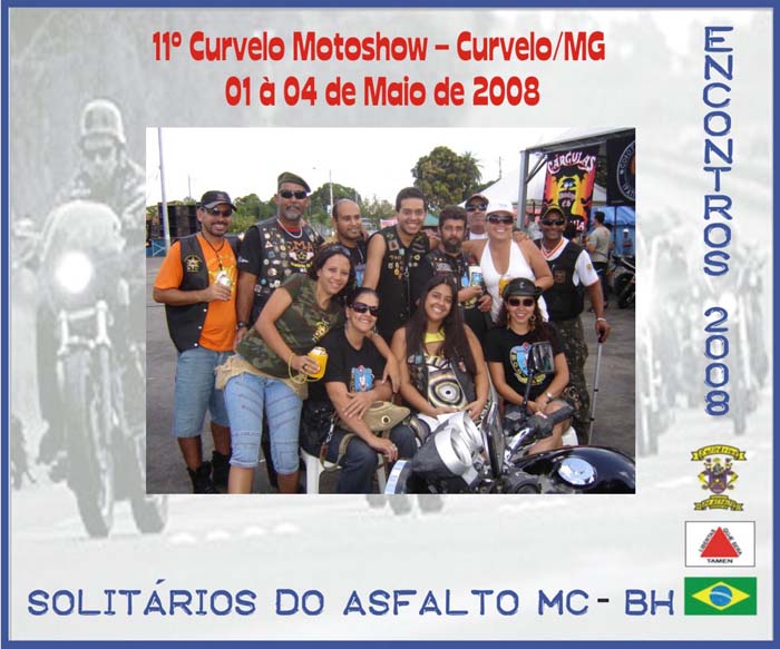 Fotos Curvelo 027