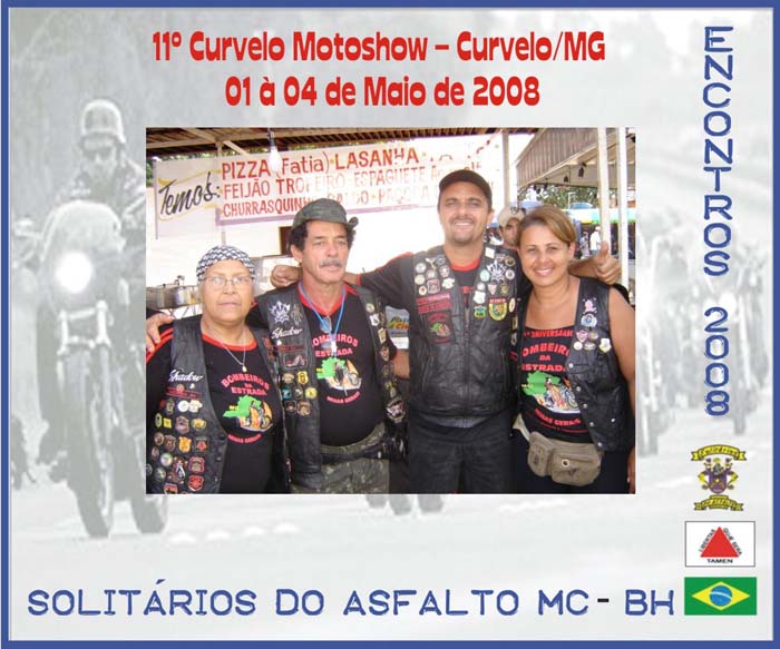 Fotos Curvelo 028