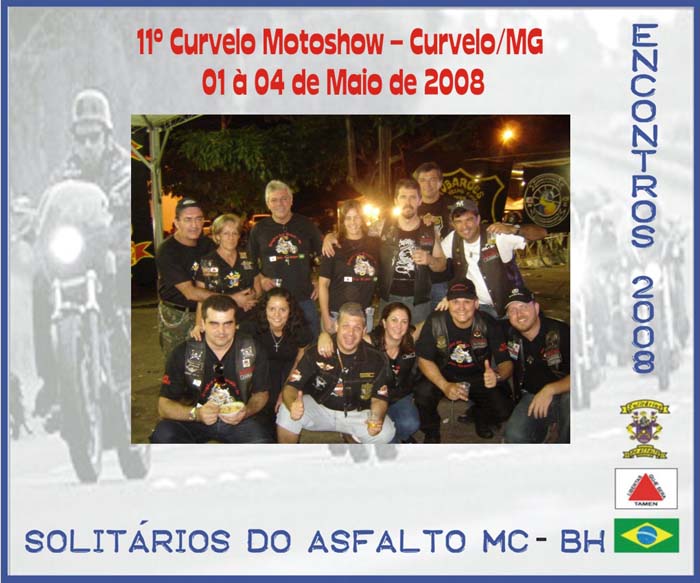 Fotos Curvelo 031